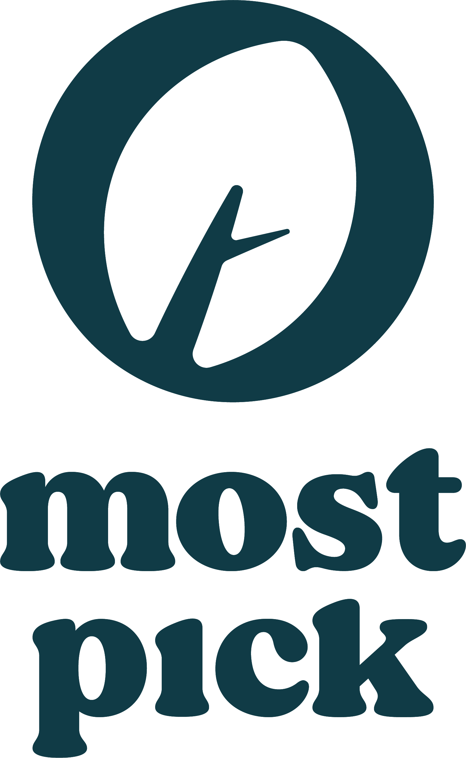 MOSTPICK